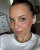 Annette is single in Ellendale, ND USA