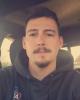 Caleb is single in Coeur d'Alene, ID USA