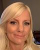 Patricia is single in Somers Point, NJ USA