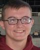 Brayden is single in Nokesville, VA USA