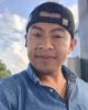 Luis is single in West Palm Beach, FL USA