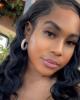 Danielle is single in Hollywood, CA USA