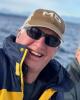 tad is single in Conifer, CO USA