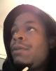 Truman is single in Coffeyville, KS USA