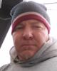 Greg is single in Landisville, PA USA