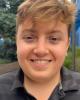 Anthony is single in State College, PA USA
