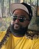 Tez is single in Romulus, MI USA