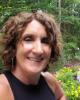 Robin is single in West Milford, NJ USA