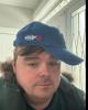 Dillon is single in Ammon, NB CAN