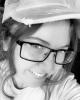 Kelsey is single in Springfield, OH USA