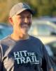 KRid is single in Sacramento, CA USA
