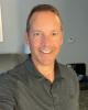 Robert is single in Colonia, NJ USA