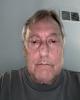Steve is single in Old Saybrook, CT USA