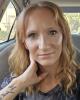 Alyssa is single in Lincoln, CA USA