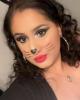 Govvana is single in Summerlin, NV USA