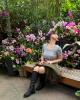 Cara is single in Willoughby, OH USA
