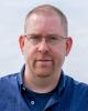 Guillaume is single in GrenvillesurlaRouge, QC CAN