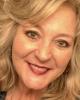 Loni is single in Brookings, SD USA