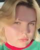 Lindin is single in Andover, KS USA