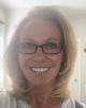 Dawn is single in Conroe, TX USA