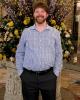 Joshua is single in Fort Lauderdale, FL USA