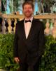 Joshua is single in Fort Lauderdale, FL USA