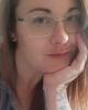 Rebecca is single in Edmonton, AB CAN