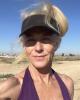 Tina is single in Ketchum, ID USA