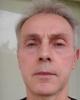 Timothy is single in McDonough, GA USA