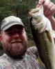 David is single in Ellijay, GA USA
