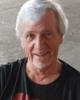 Dave is single in Onaway, MI USA