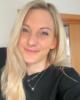Lovewoman is single in Clayton, NC USA