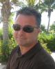 Joel is single in Vaudreuil, QC CAN