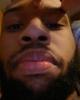 Chad is single in Philadelphia, PA USA