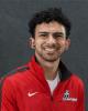 Jose is single in Birmingham, AL USA