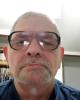 Randall is single in Hammond, LA USA