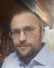 Matthew is single in Healy, AK USA
