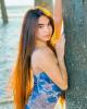 Angel is single in Garden Grove, CA USA