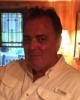 Brewno is single in Grant, FL USA