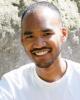Shawn is single in Escondido, CA USA