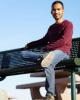 Shawn is single in Escondido, CA USA