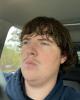 Zane is single in Coldspring, TX USA