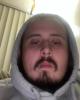 Cisco is single in Galt, CA USA