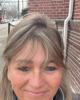 Ruby is single in Jarrettsville, MD USA