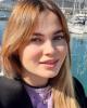Diane is single in Baton Rouge, LA USA