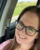 Ashlie is single in Hennessey, OK USA