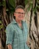 Steven is single in Weston, FL USA
