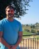 Adam is single in Coopersburg, PA USA