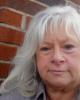 Bee is single in Dornsife, PA USA