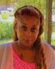 Yanique is single in Spring Valley, NY USA